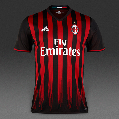 qjkj_milan-16-17-home-shirt-black-victory-red-granite-(1).jpg