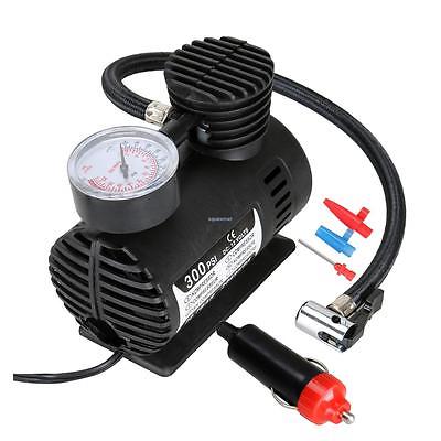 sm0f_portable-car-auto-electric-pump-air-compressor-tire.jpg