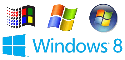 vf6g_windows-8-header-625x300.gif