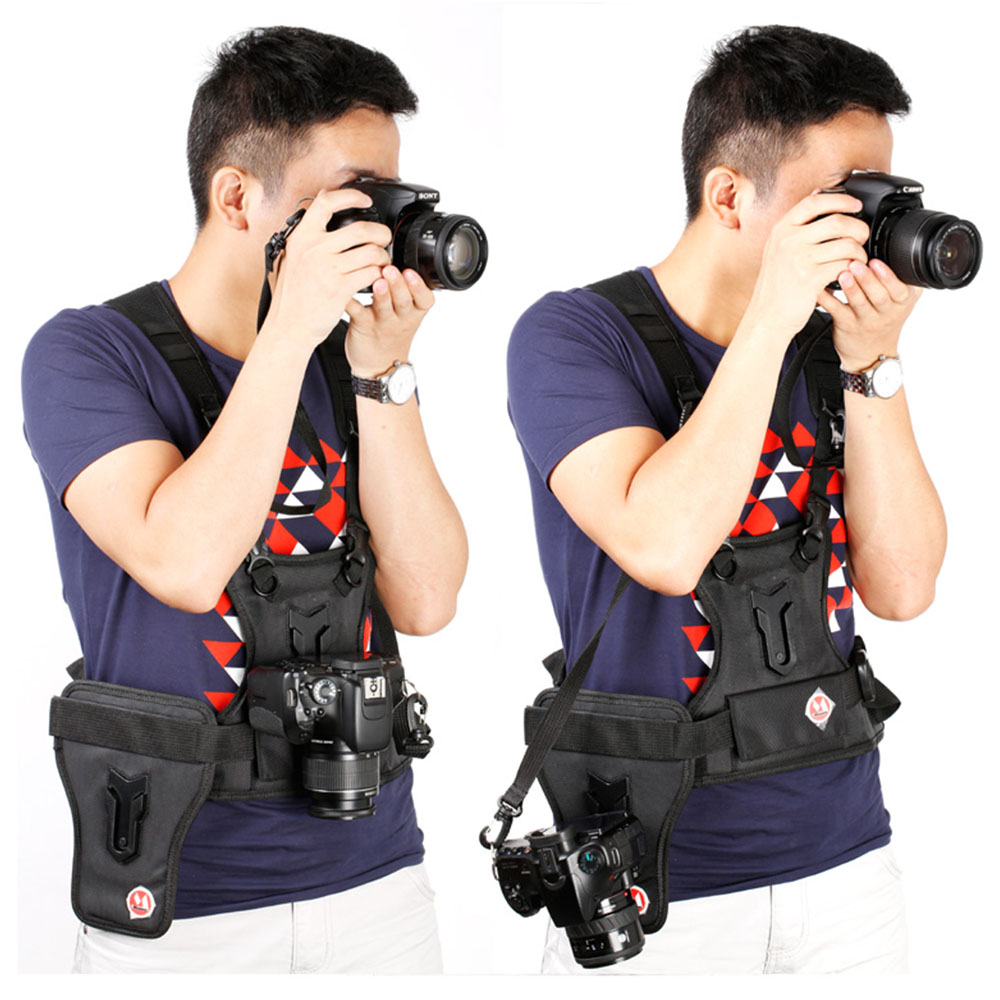 xm8_micnova-carrier-ii-multi-camera-carrier-photographer-vest-with-dual-side-holster-strap-for-canon-nikonq.jpg