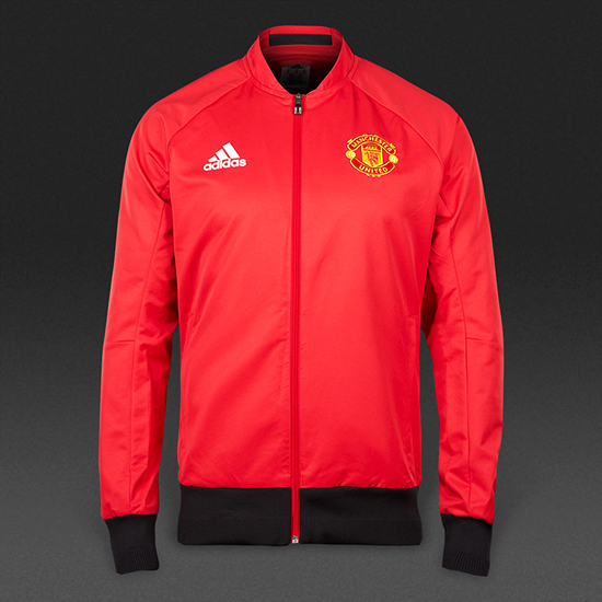y5o5_manchester-united-15-16-woven-anthem-jacket-real-red-black-(1).jpg