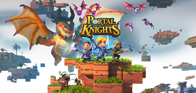 vsetop.com_1457525984_portal_knights.jpg