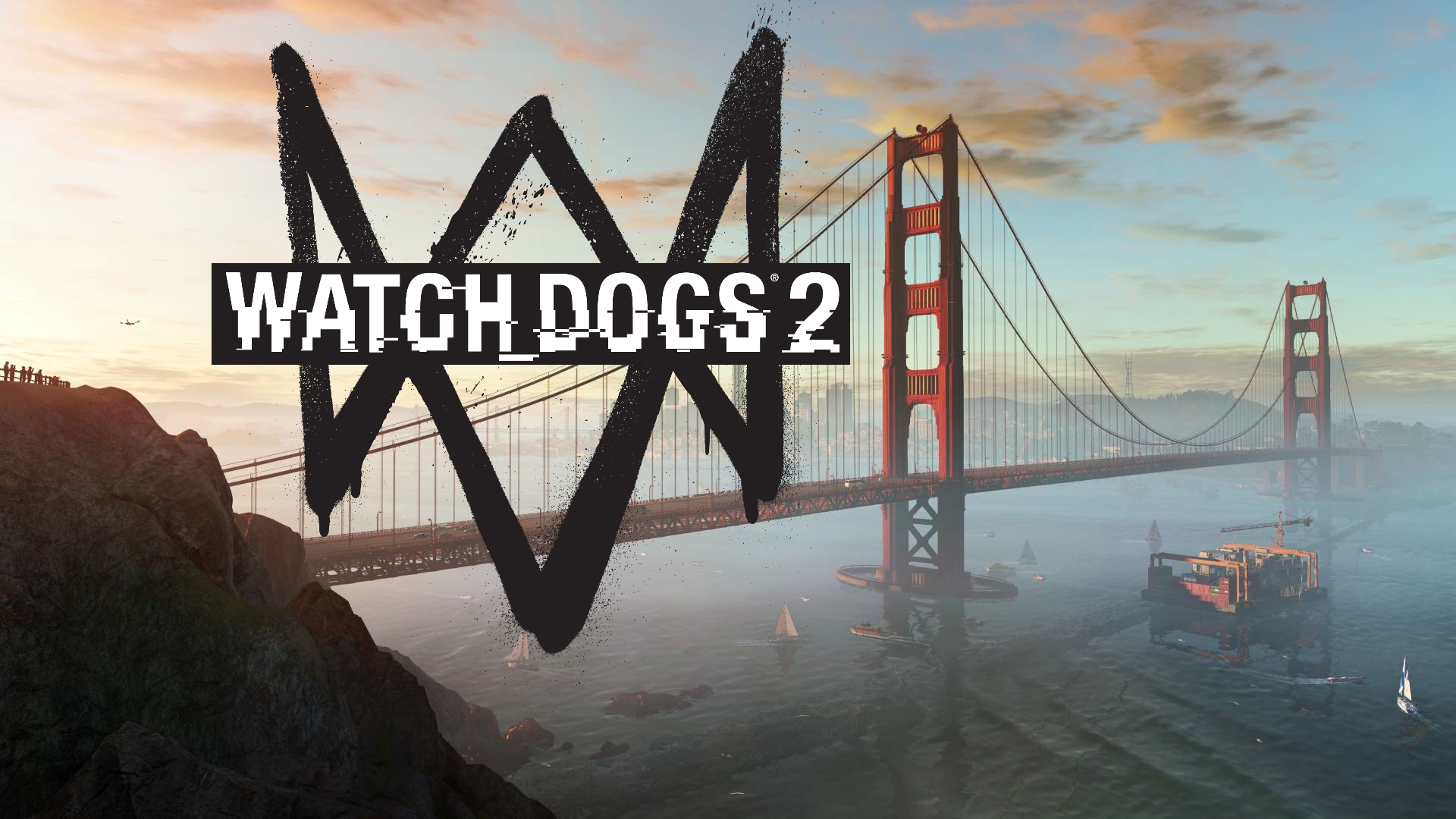 Watch-Dogs-2-HD-Background-.png