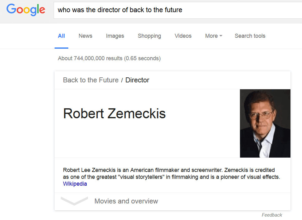 google-knowledge-graph.png