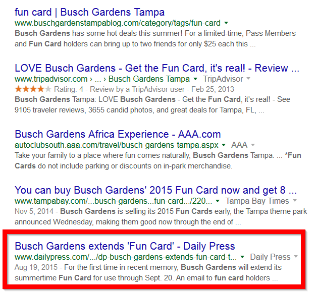 google-ranking-number-on-first-page.png