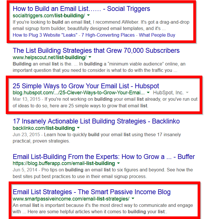 google-top-6-results.png