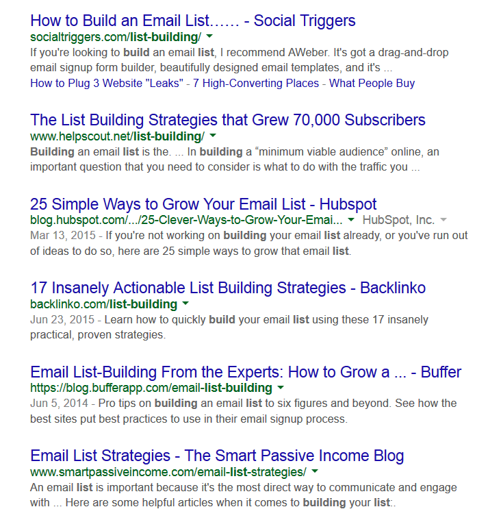 google-top-results.png