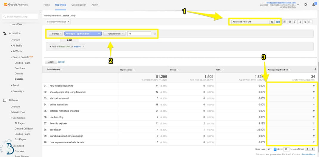 search-console-queries-google-analytics.jpg