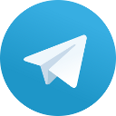 Telegram-logo-icon.png