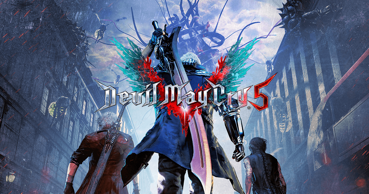 Devil-May-Cry-5.png
