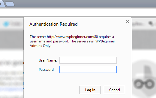 password-protect-admin.png