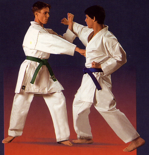 karate_2.jpg