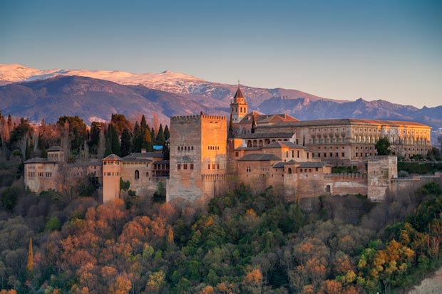 1-Alhambra.jpg