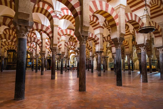 2-Mezquita-of-Cordoba.jpg