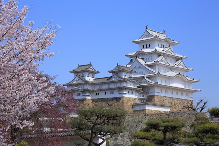 1-himeji_castle.jpg