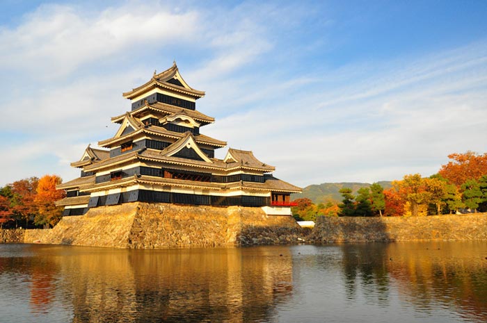 2-matsumoto_castle.jpg