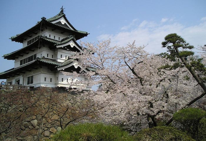 5-hirosaki_castle.jpg