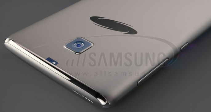 samsung-the-rumored-samsung-galaxy-s8-will-launch-with-4k-display.jpg