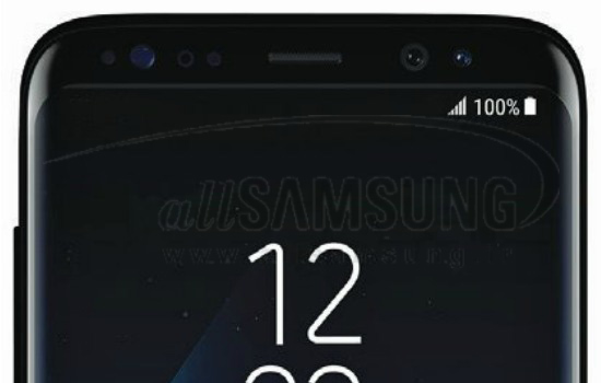 samsung-galaxy-s8.jpg