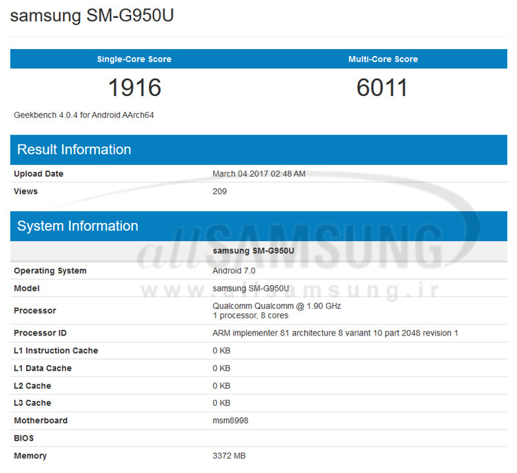 samsung-geekbench-result.jpg