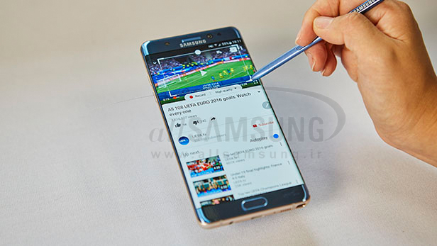 samsung-galaxy-note-8.jpg