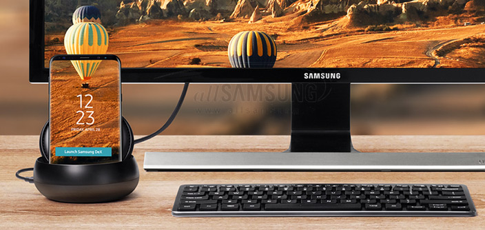 samsung-dex.jpg