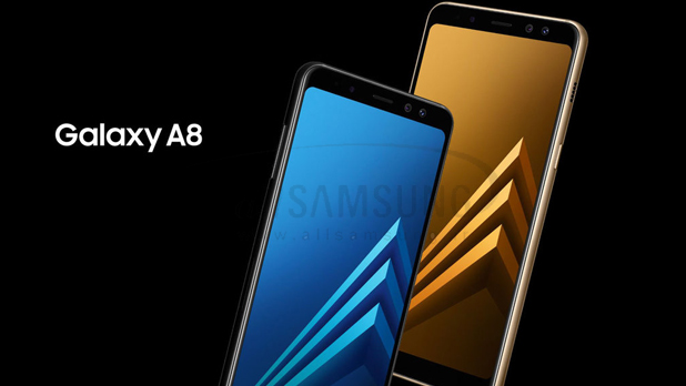 samsung-1-galaxy-a8-and-a8-plus-shoot-sharper-selfies-with-dual-front-cameras.jpg