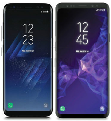 samsung-1-galaxy-s9-images-leak-ahead-of-next-months-unveiling.jpg