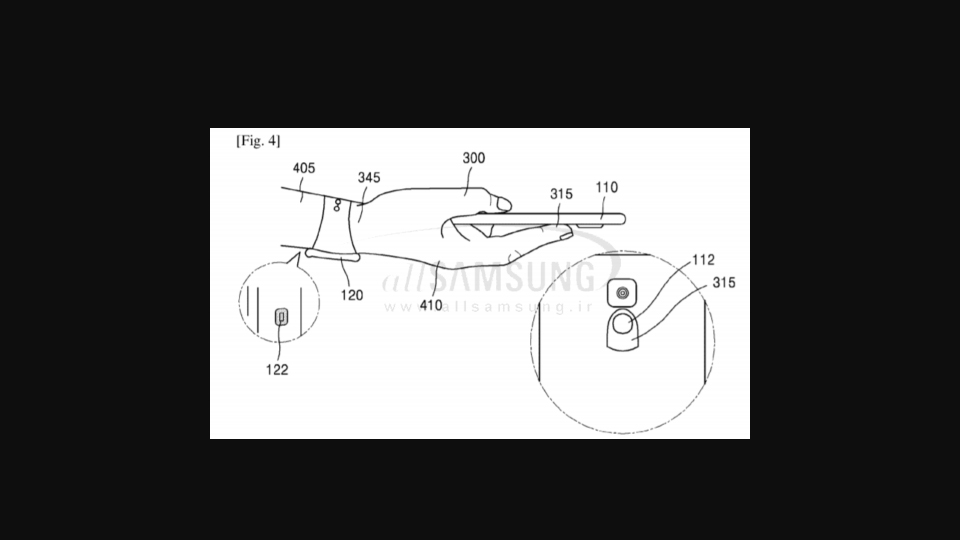 samsung-1-is-patent-shows-authenticating-users-by-measuring-their-blood-flow-patterns.jpg