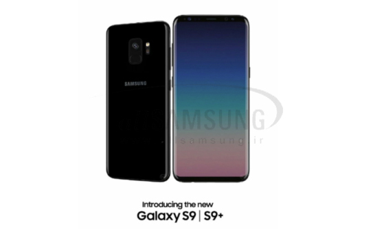 samsung-2-galaxy-s9-images-leak-ahead-of-next-months-unveiling.jpg