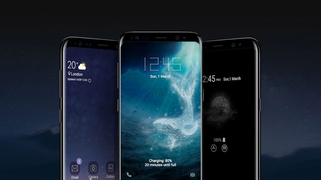samsung-confirms-significant-galaxy-s9-features-1.jpg
