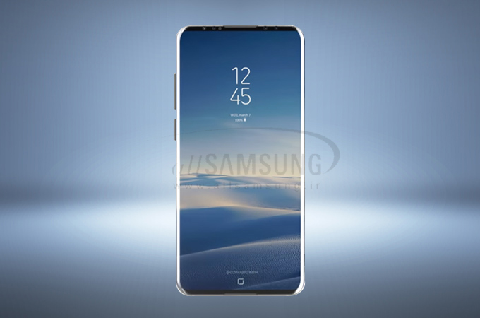 samsung-confirms-significant-galaxy-s9-features-2.jpg