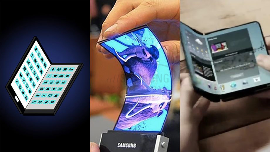 samsung-galaxy-x-foldable-phone-release-date-will-lead-to-new-smartphone-category-1.jpg