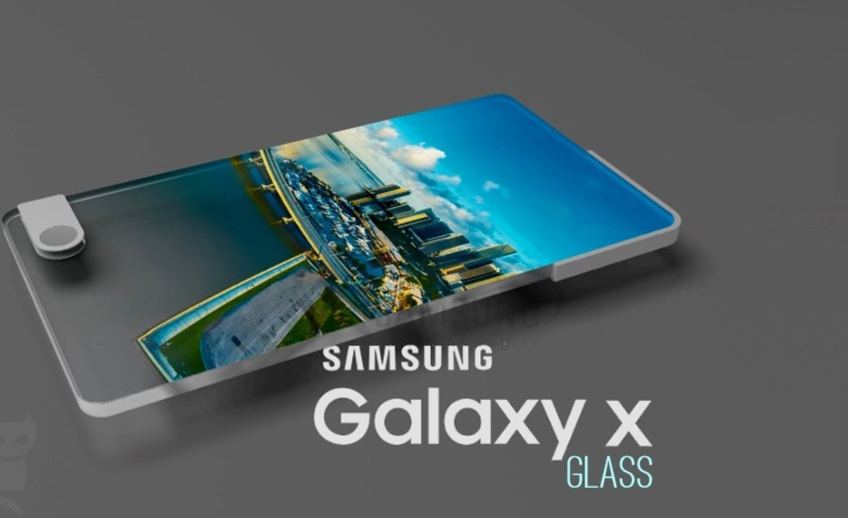 samsung-galaxy-x-foldable-phone-release-date-will-lead-to-new-smartphone-category-3.jpg