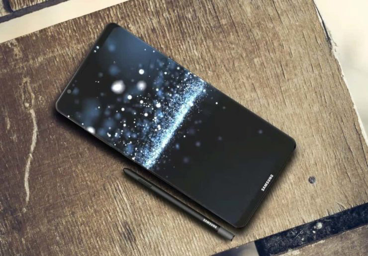 samsung-what-we-know-about-the-galaxy-note-9-release-date-and-features-2.jpg