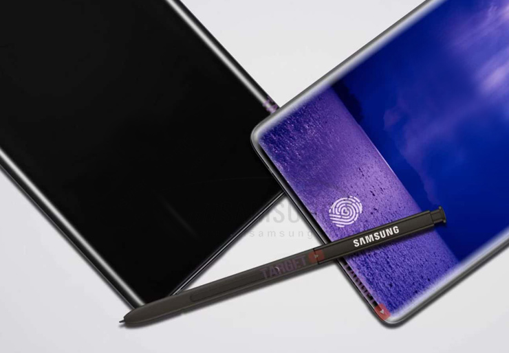 samsung-what-we-know-about-the-galaxy-note-9-release-date-and-features-3.jpg