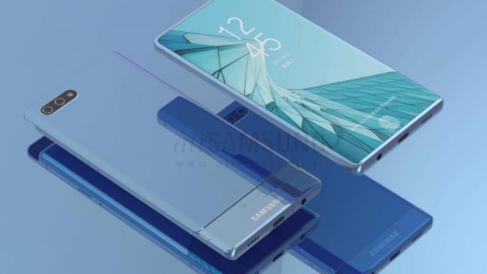 samsung-what-we-know-about-the-galaxy-note-9-release-date-and-features.jpg