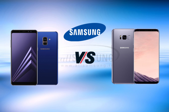 samsung-which-would-you-buy-the-brand-new-galaxy-a8-2018-or-the-year-old-galaxy-s8-2.jpg