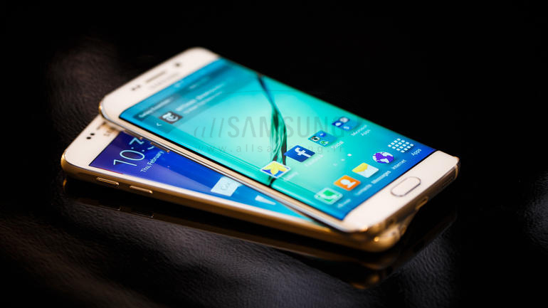 samsung-300-will-announce-four-new-j-series-smartphones-in-may.jpg