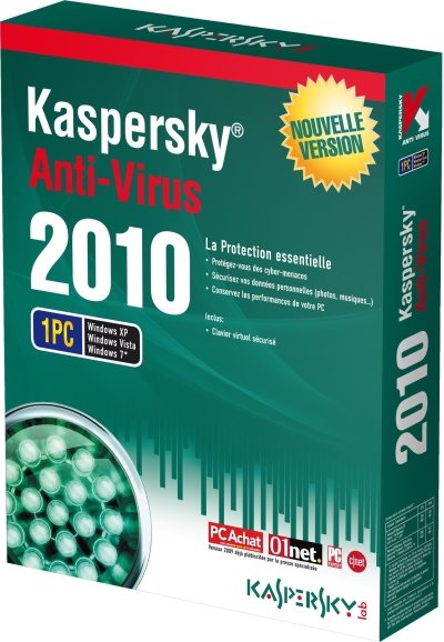 Kaspersky-Antivirus-2010.jpg