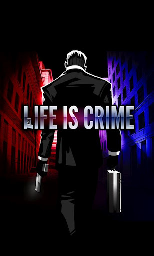 Life-is-Crime-2.jpg