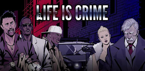 Life-is-Crime.jpg