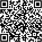 qrcode57.png