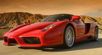 Ferrari_Enzo.jpg