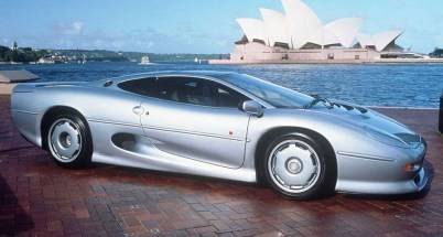 Jaguar_XJ220.jpg