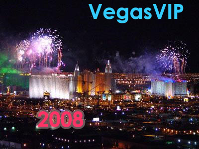 lasvegasnewyearseve.jpg