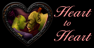 hearttoheart-logo.gif