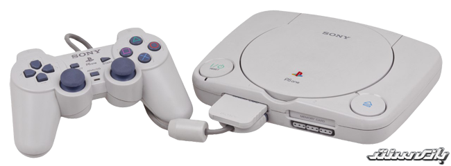 PSOne2.png