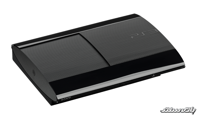 ps3superslim.png
