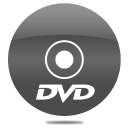 dvd-logo.png